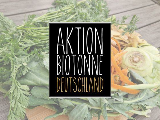 Bio zeigen, BiOTONi kassieren