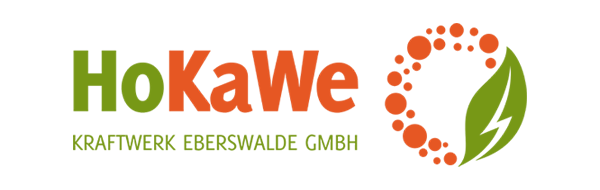 HoKaWe Logo